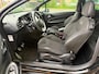 Citroën DS3 Cabrio 1.2 VTi So Chic Cabrio Lage KMS in Nette staat