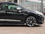 Citroën DS3 Cabrio 1.2 VTi So Chic Cabrio Lage KMS in Nette staat