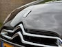 Citroën DS3 Cabrio 1.2 VTi So Chic Cabrio Lage KMS in Nette staat