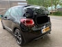 Citroën DS3 Cabrio 1.2 VTi So Chic Cabrio Lage KMS in Nette staat
