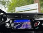 Citroën DS3 Cabrio 1.2 VTi So Chic Cabrio Lage KMS in Nette staat