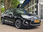 Citroën DS3 Cabrio 1.2 VTi So Chic Cabrio Lage KMS in Nette staat