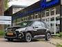 Citroën DS3 Cabrio 1.2 VTi So Chic Cabrio Lage KMS in Nette staat