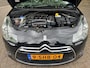 Citroën DS3 Cabrio 1.2 VTi So Chic Cabrio Lage KMS in Nette staat