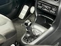 Citroën DS3 Cabrio 1.2 VTi So Chic Cabrio Lage KMS in Nette staat