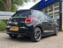 Citroën DS3 Cabrio 1.2 VTi So Chic Cabrio Lage KMS in Nette staat