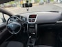 Peugeot 207 1.4 VTi 5-DEURS AIRCO/CRUISE! 1 JAAR APK!