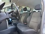 Peugeot 207 1.4 VTi 5-DEURS AIRCO/CRUISE! 1 JAAR APK!