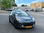 Peugeot 207 1.4 VTi 5-DEURS AIRCO/CRUISE! 1 JAAR APK!