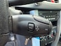 Peugeot 207 1.4 VTi 5-DEURS AIRCO/CRUISE! 1 JAAR APK!