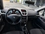 Peugeot 207 1.4 VTi 5-DEURS AIRCO/CRUISE! 1 JAAR APK!