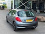 Peugeot 207 1.4 VTi 5-DEURS AIRCO/CRUISE! 1 JAAR APK!
