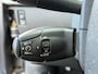 Peugeot 207 1.4 VTi 5-DEURS AIRCO/CRUISE! 1 JAAR APK!