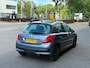 Peugeot 207 1.4 VTi 5-DEURS AIRCO/CRUISE! 1 JAAR APK!