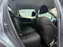 Peugeot 207 1.4 VTi 5-DEURS AIRCO/CRUISE! 1 JAAR APK!