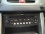 Peugeot 207 1.4 VTi 5-DEURS AIRCO/CRUISE! 1 JAAR APK!