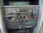 Peugeot 207 1.4 VTi 5-DEURS AIRCO/CRUISE! 1 JAAR APK!