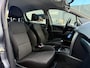 Peugeot 207 1.4 VTi 5-DEURS AIRCO/CRUISE! 1 JAAR APK!