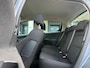 Peugeot 207 1.4 VTi 5-DEURS AIRCO/CRUISE! 1 JAAR APK!