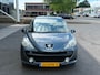 Peugeot 207 1.4 VTi 5-DEURS AIRCO/CRUISE! 1 JAAR APK!