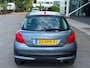 Peugeot 207 1.4 VTi 5-DEURS AIRCO/CRUISE! 1 JAAR APK!