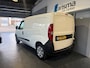 Opel Combo 1.3 CDTi L2H1 ecoFLEX Sport Airco|Trekhaak