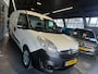 Opel Combo 1.3 CDTi L2H1 ecoFLEX Sport Airco|Trekhaak