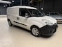 Opel Combo 1.3 CDTi L2H1 ecoFLEX Sport Airco|Trekhaak