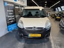 Opel Combo 1.3 CDTi L2H1 ecoFLEX Sport Airco|Trekhaak
