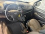 Opel Combo 1.3 CDTi L2H1 ecoFLEX Sport Airco|Trekhaak