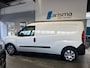 Opel Combo 1.3 CDTi L2H1 ecoFLEX Sport Airco|Trekhaak