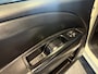Opel Combo 1.3 CDTi L2H1 ecoFLEX Sport Airco|Trekhaak