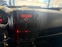 Opel Combo 1.3 CDTi L2H1 ecoFLEX Sport Airco|Trekhaak