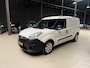Opel Combo 1.3 CDTi L2H1 ecoFLEX Sport Airco|Trekhaak