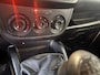 Opel Combo 1.3 CDTi L2H1 ecoFLEX Sport Airco|Trekhaak