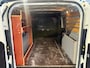 Opel Combo 1.3 CDTi L2H1 ecoFLEX Sport Airco|Trekhaak