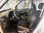 Opel Combo 1.3 CDTi L2H1 ecoFLEX Sport Airco|Trekhaak