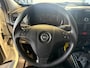 Opel Combo 1.3 CDTi L2H1 ecoFLEX Sport Airco|Trekhaak