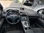 Peugeot 3008 1.6 THP ST 156PK AUTOMAAT NAVIGATIE/PANORAMA/CRUISE!