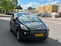 Peugeot 3008 1.6 THP ST 156PK AUTOMAAT NAVIGATIE/PANORAMA/CRUISE!