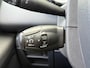 Peugeot 3008 1.6 THP ST 156PK AUTOMAAT NAVIGATIE/PANORAMA/CRUISE!