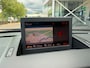Peugeot 3008 1.6 THP ST 156PK AUTOMAAT NAVIGATIE/PANORAMA/CRUISE!