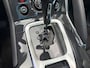 Peugeot 3008 1.6 THP ST 156PK AUTOMAAT NAVIGATIE/PANORAMA/CRUISE!