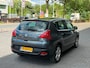 Peugeot 3008 1.6 THP ST 156PK AUTOMAAT NAVIGATIE/PANORAMA/CRUISE!