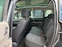 Peugeot 3008 1.6 THP ST 156PK AUTOMAAT NAVIGATIE/PANORAMA/CRUISE!
