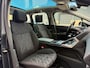 Peugeot 3008 1.6 THP ST 156PK AUTOMAAT NAVIGATIE/PANORAMA/CRUISE!