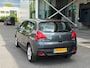 Peugeot 3008 1.6 THP ST 156PK AUTOMAAT NAVIGATIE/PANORAMA/CRUISE!