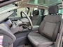 Peugeot 3008 1.6 THP ST 156PK AUTOMAAT NAVIGATIE/PANORAMA/CRUISE!