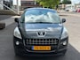 Peugeot 3008 1.6 THP ST 156PK AUTOMAAT NAVIGATIE/PANORAMA/CRUISE!