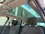 Peugeot 3008 1.6 THP ST 156PK AUTOMAAT NAVIGATIE/PANORAMA/CRUISE!